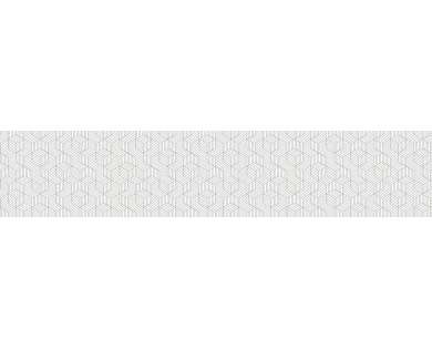 Пристенная панель Слотекс ARTE 84-0024/Light Лабиринт серый